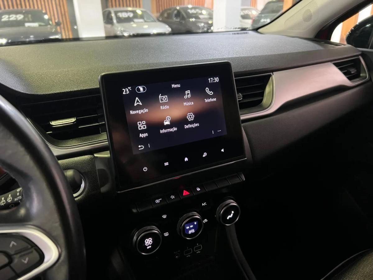 renault-captur-2023-gasolina-999cc