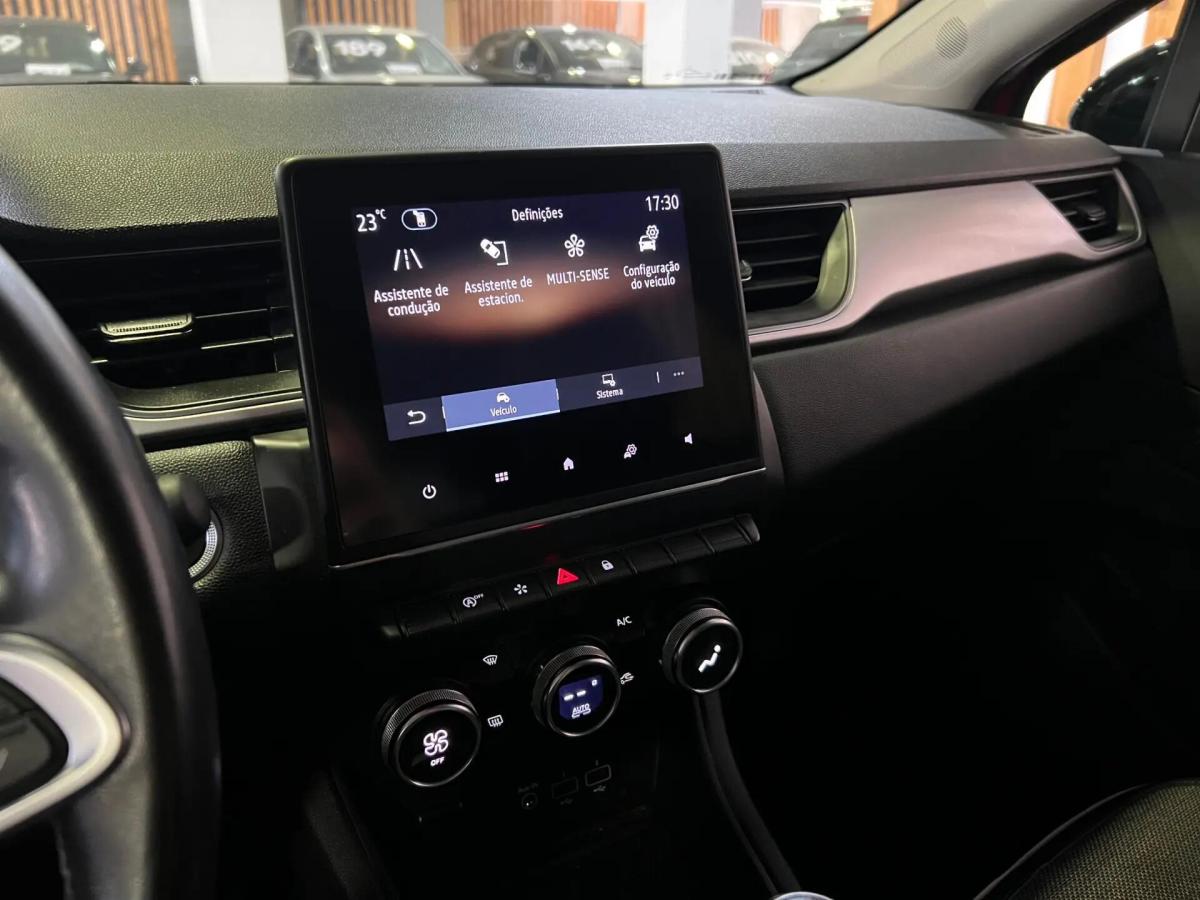 renault-captur-2023-gasolina-999cc