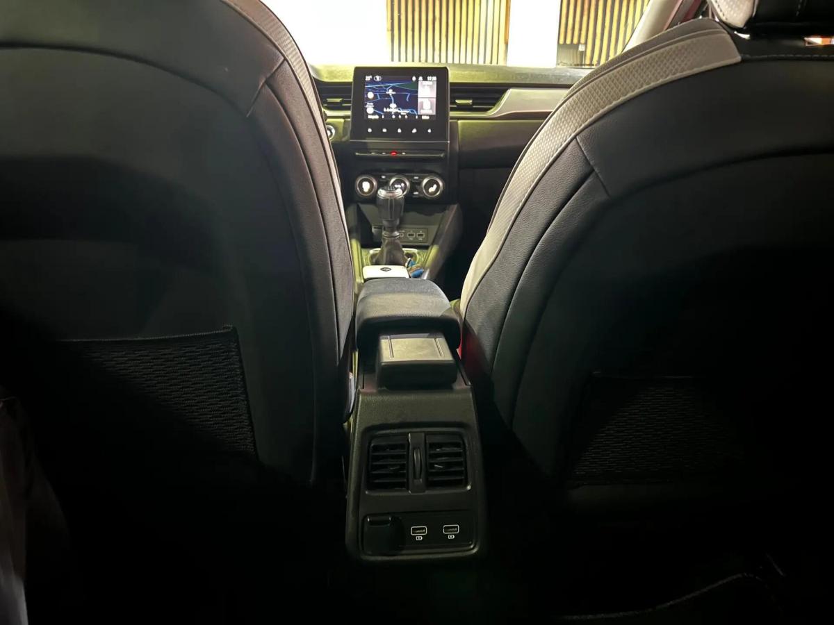 renault-captur-2023-gasolina-999cc