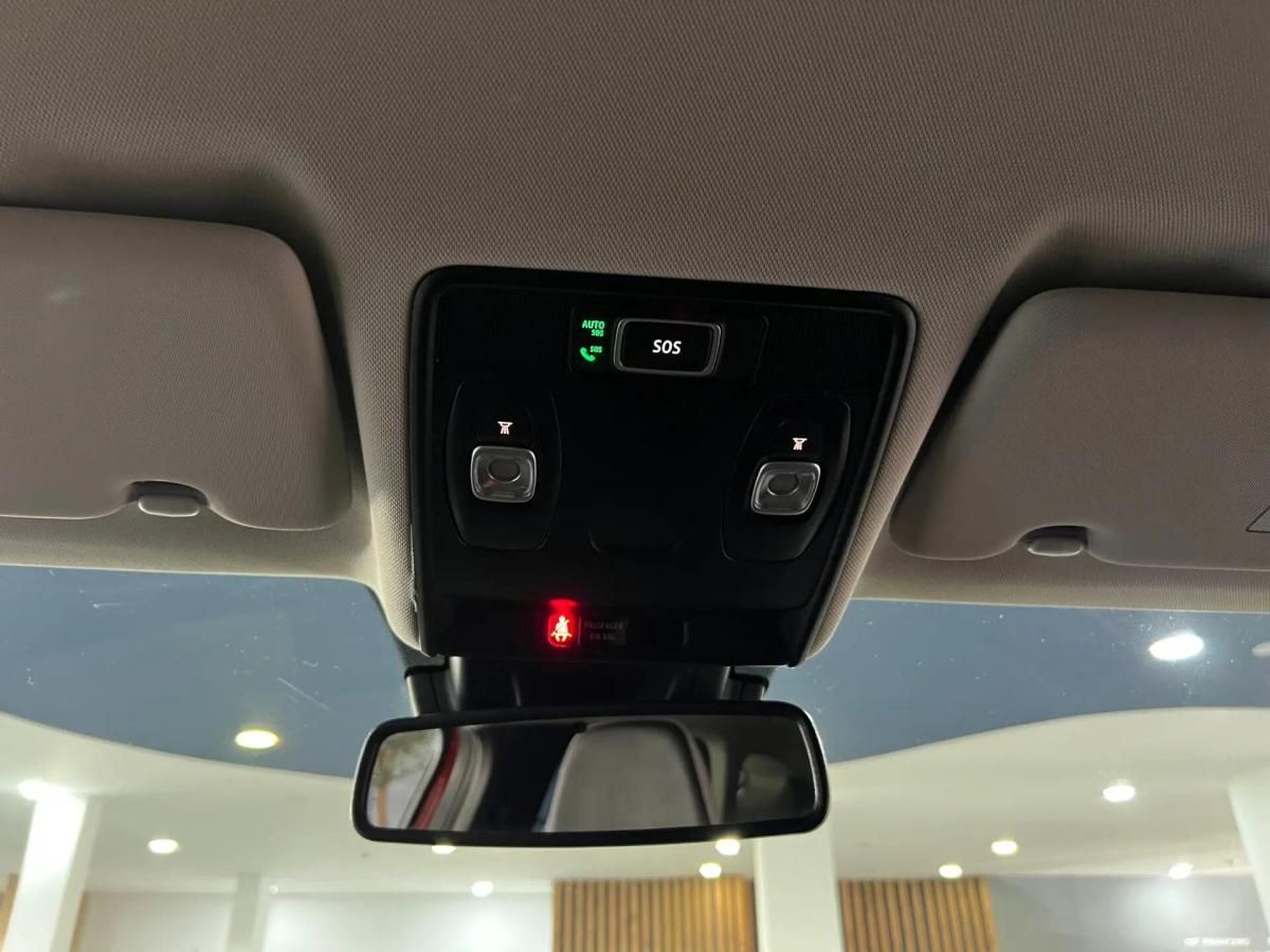 renault-captur-2023-gasolina-999cc