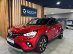 renault-captur-2023-gasolina-999cc