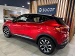 renault-captur-2023-gasolina-999cc