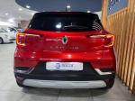 renault-captur-2023-gasolina-999cc