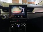 renault-captur-2023-gasolina-999cc