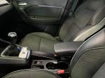 renault-captur-2023-gasolina-999cc