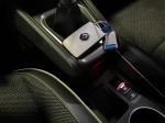 renault-captur-2023-gasolina-999cc