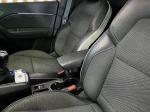 renault-captur-2023-gasolina-999cc