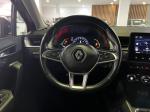 renault-captur-2023-gasolina-999cc