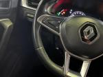 renault-captur-2023-gasolina-999cc