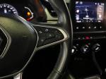 renault-captur-2023-gasolina-999cc