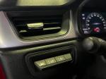 renault-captur-2023-gasolina-999cc