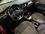 renault-captur-2023-gasolina-999cc
