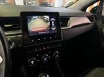 renault-captur-2023-gasolina-999cc