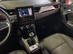 renault-captur-2023-gasolina-999cc