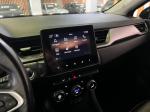 renault-captur-2023-gasolina-999cc