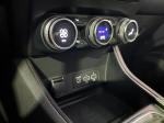 renault-captur-2023-gasolina-999cc
