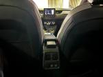 renault-captur-2023-gasolina-999cc