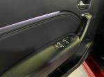 renault-captur-2023-gasolina-999cc