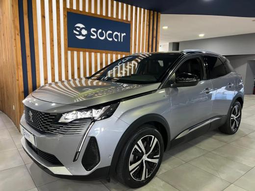 peugeot-3008-2023-hibrido-a-gasolina-1598cc