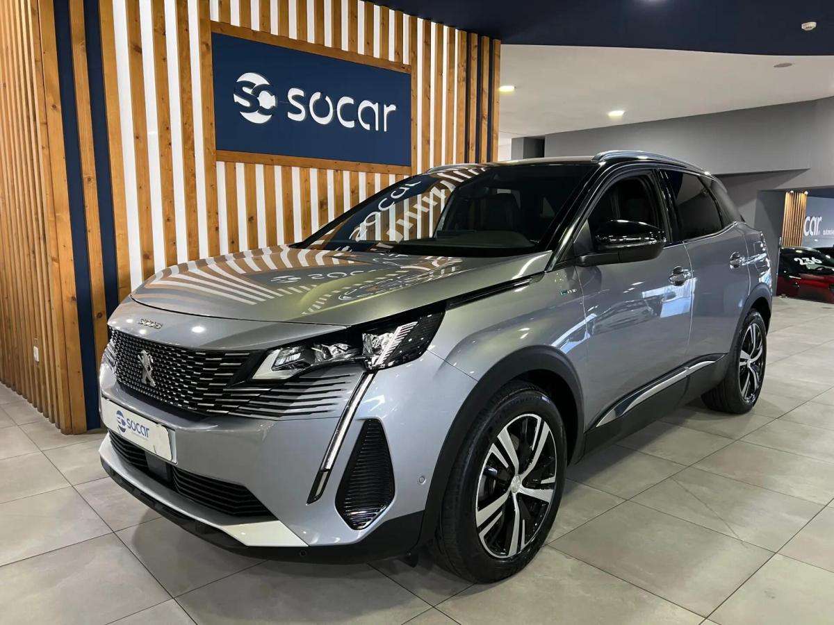 peugeot-3008-2023-hibrido-a-gasolina-1598cc