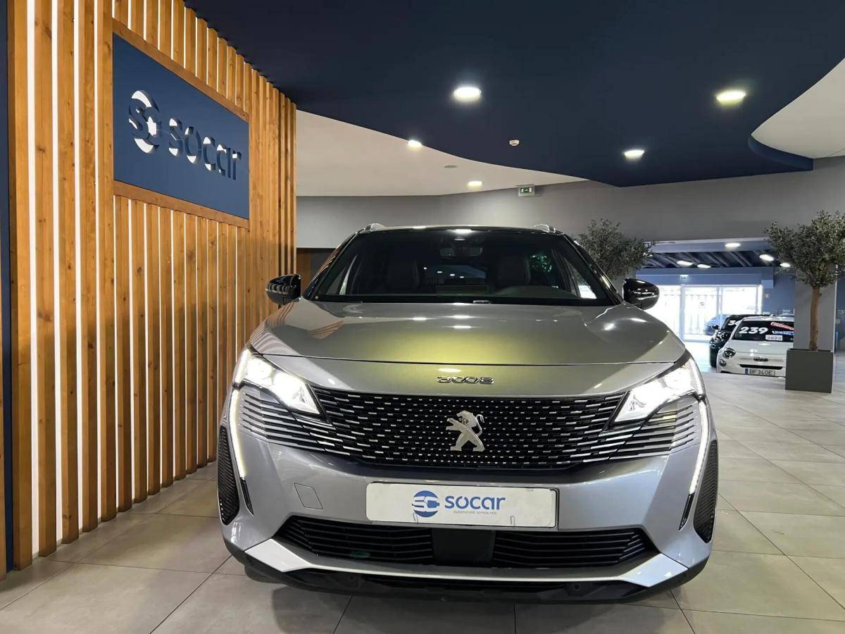 peugeot-3008-2023-hibrido-a-gasolina-1598cc