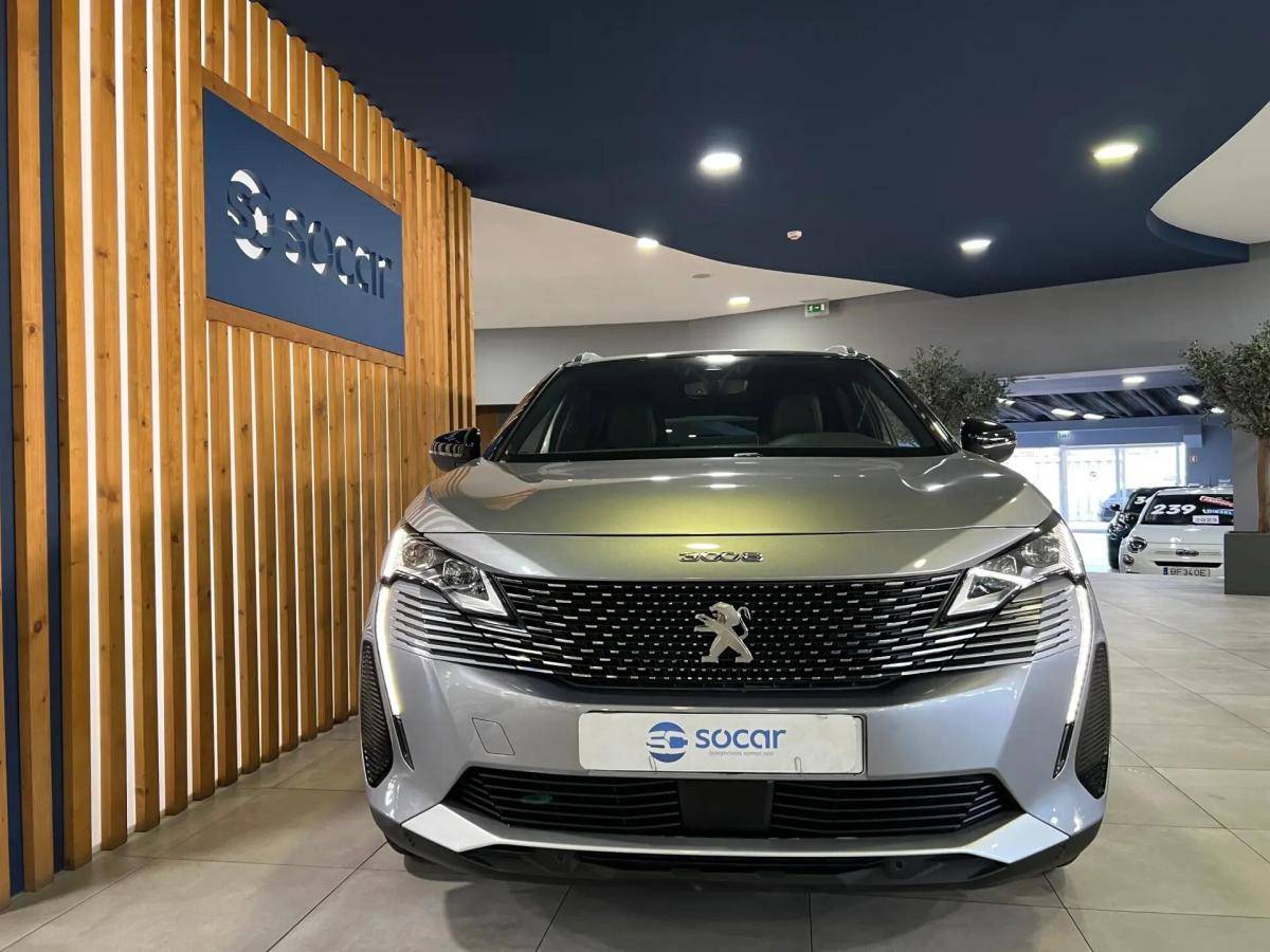 peugeot-3008-2023-hibrido-a-gasolina-1598cc