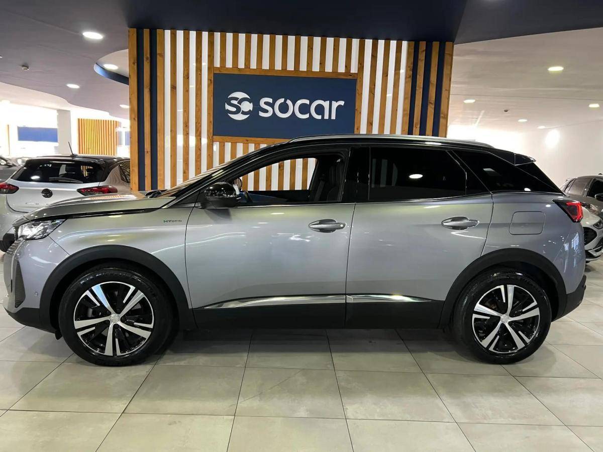 peugeot-3008-2023-hibrido-a-gasolina-1598cc
