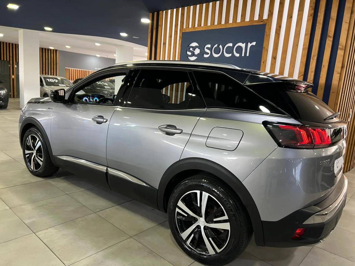 peugeot-3008-2023-hibrido-a-gasolina-1598cc