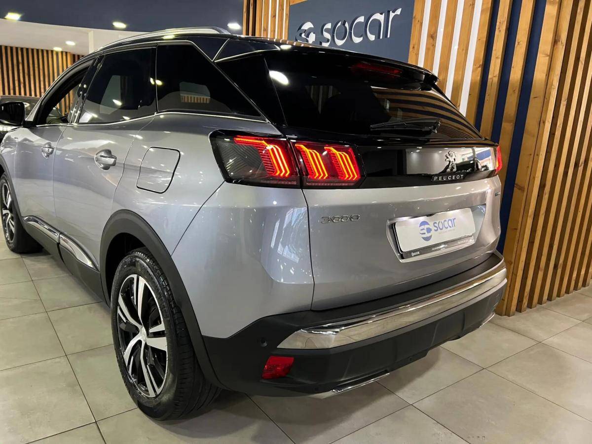 peugeot-3008-2023-hibrido-a-gasolina-1598cc