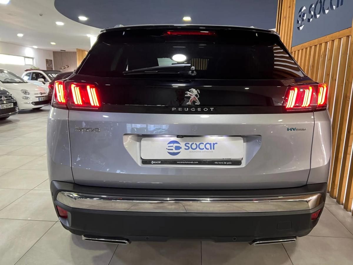 peugeot-3008-2023-hibrido-a-gasolina-1598cc