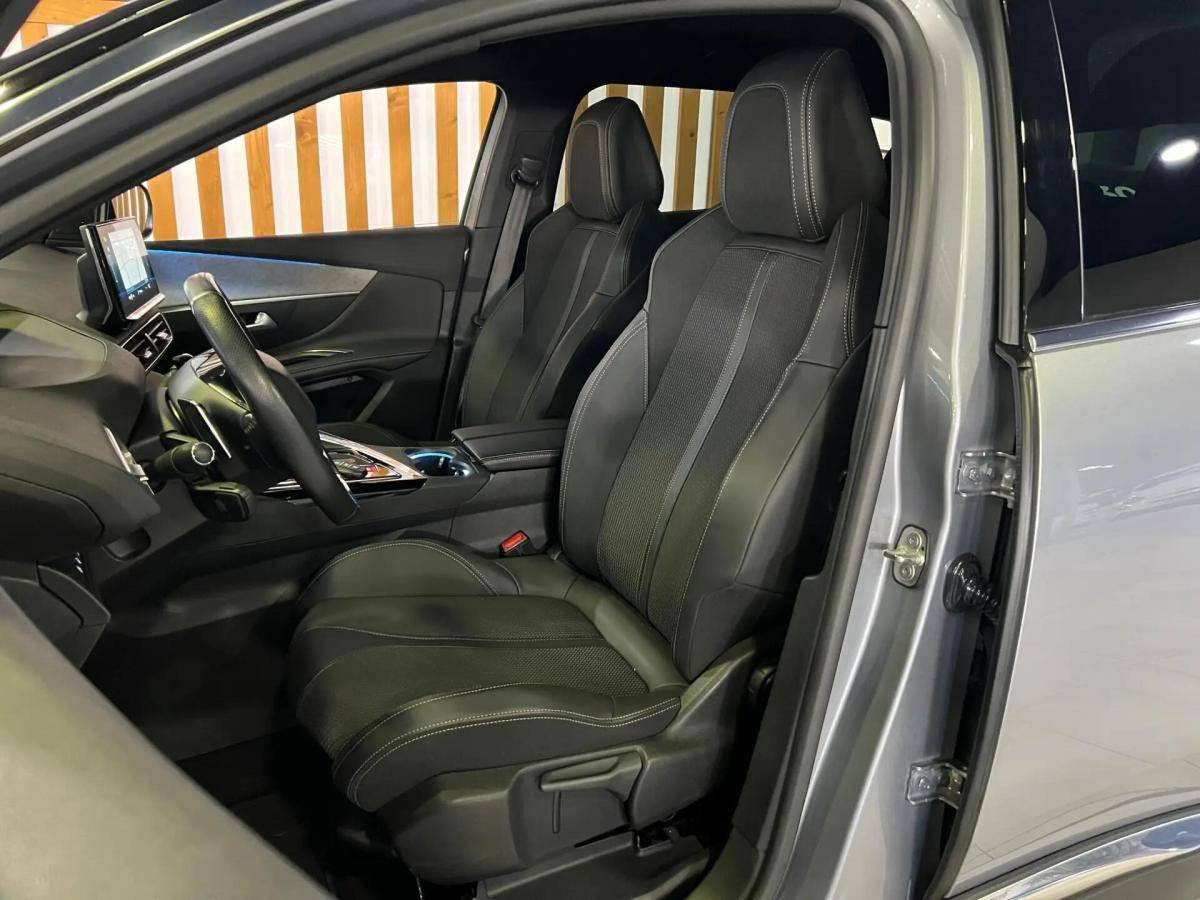 peugeot-3008-2023-hibrido-a-gasolina-1598cc