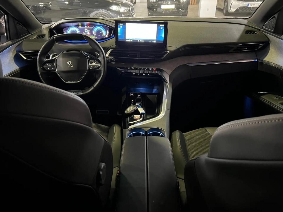 peugeot-3008-2023-hibrido-a-gasolina-1598cc