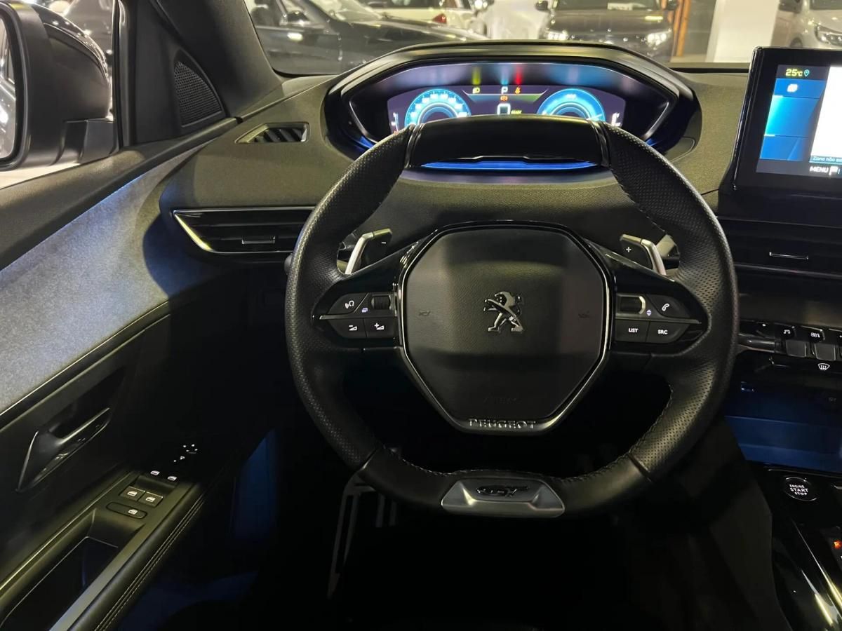 peugeot-3008-2023-hibrido-a-gasolina-1598cc