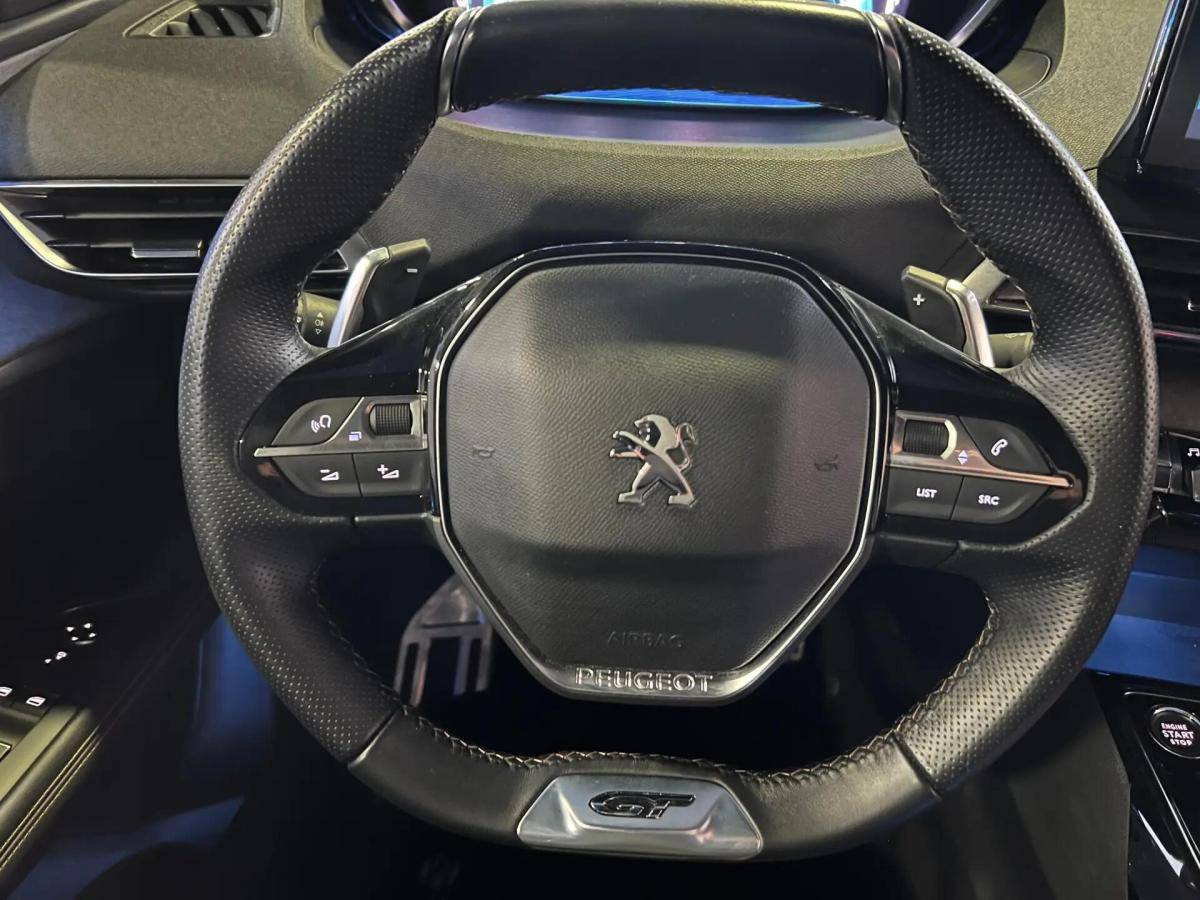 peugeot-3008-2023-hibrido-a-gasolina-1598cc