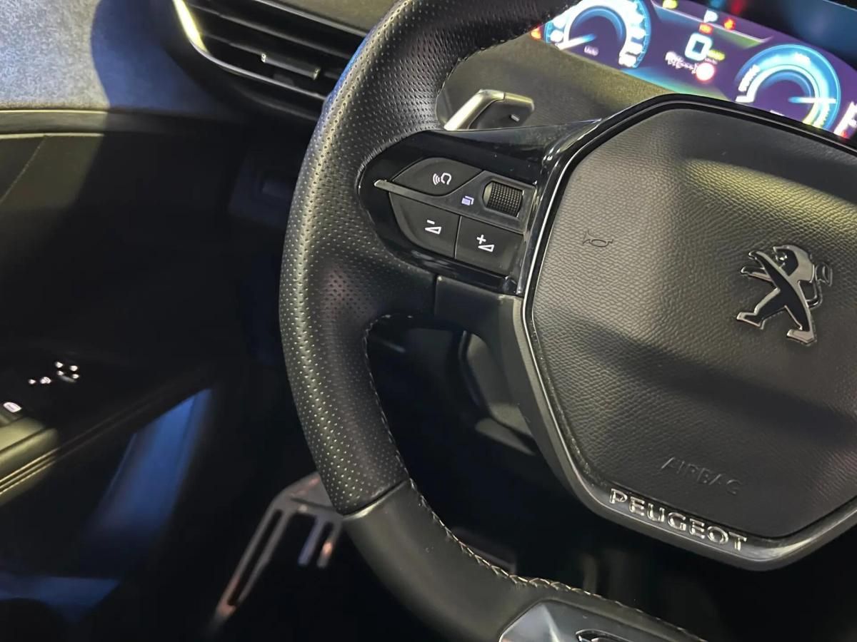 peugeot-3008-2023-hibrido-a-gasolina-1598cc