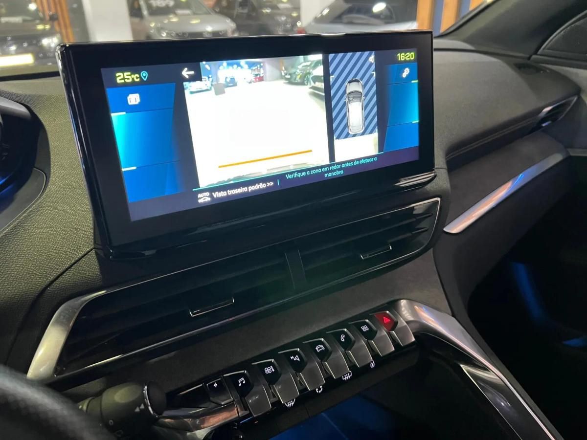 peugeot-3008-2023-hibrido-a-gasolina-1598cc