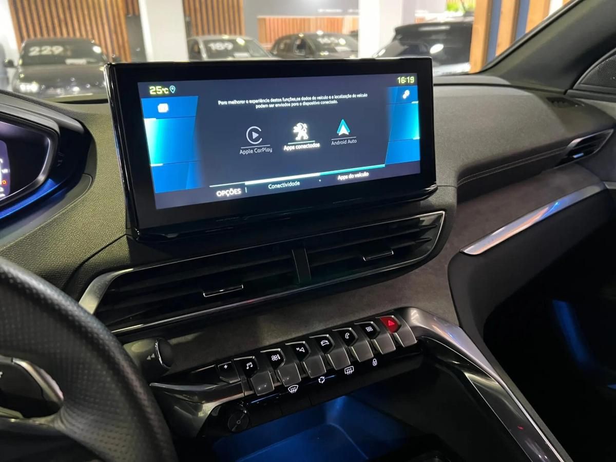peugeot-3008-2023-hibrido-a-gasolina-1598cc