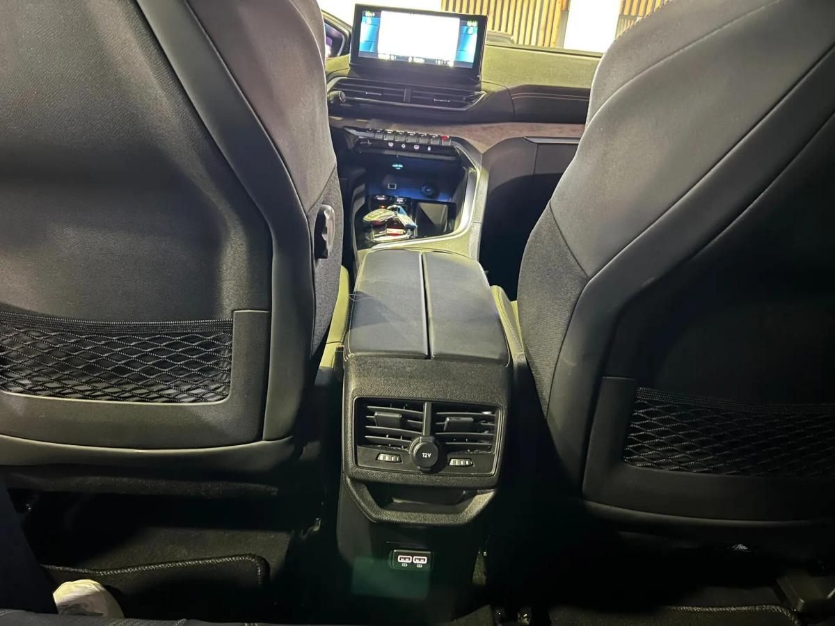 peugeot-3008-2023-hibrido-a-gasolina-1598cc