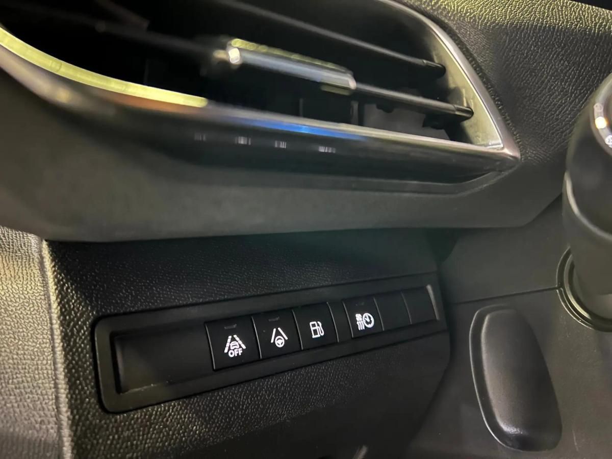 peugeot-3008-2023-hibrido-a-gasolina-1598cc