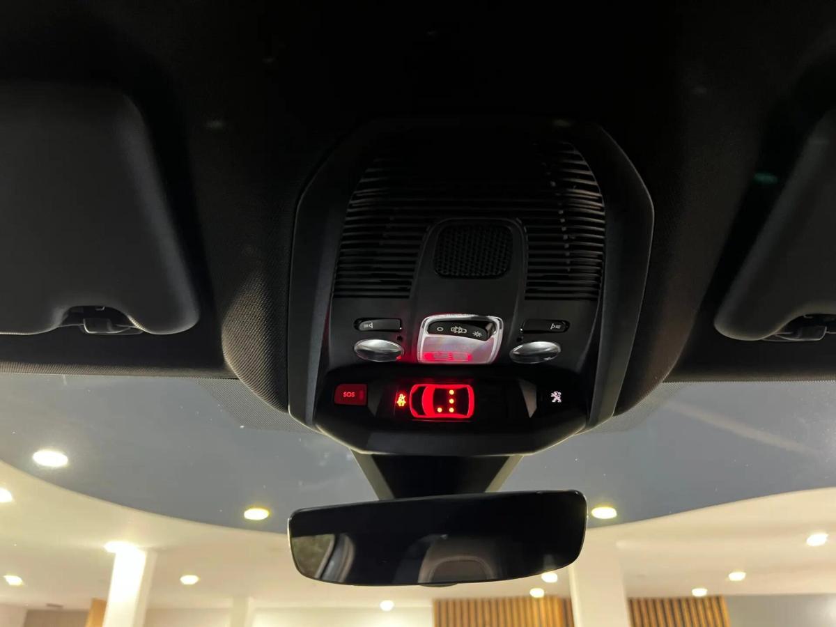 peugeot-3008-2023-hibrido-a-gasolina-1598cc