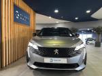 peugeot-3008-2023-hibrido-a-gasolina-1598cc