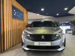 peugeot-3008-2023-hibrido-a-gasolina-1598cc