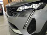 peugeot-3008-2023-hibrido-a-gasolina-1598cc