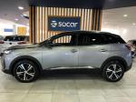 peugeot-3008-2023-hibrido-a-gasolina-1598cc