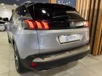 peugeot-3008-2023-hibrido-a-gasolina-1598cc