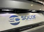 peugeot-3008-2023-hibrido-a-gasolina-1598cc