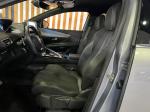 peugeot-3008-2023-hibrido-a-gasolina-1598cc