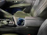 peugeot-3008-2023-hibrido-a-gasolina-1598cc