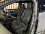 peugeot-3008-2023-hibrido-a-gasolina-1598cc