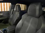 peugeot-3008-2023-hibrido-a-gasolina-1598cc